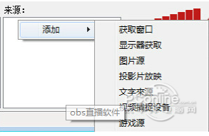 抖音直播詳解，一篇帶你了解抖音直播