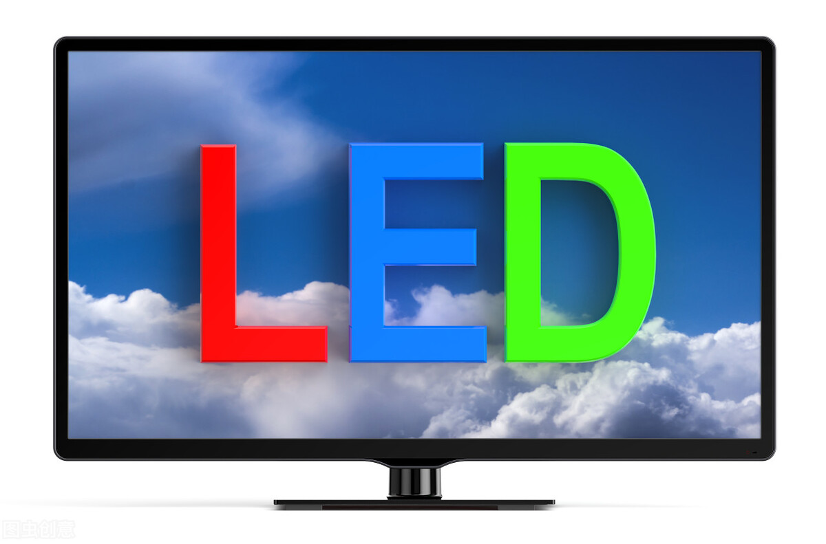 海信電視質量怎么樣？值得買嗎？