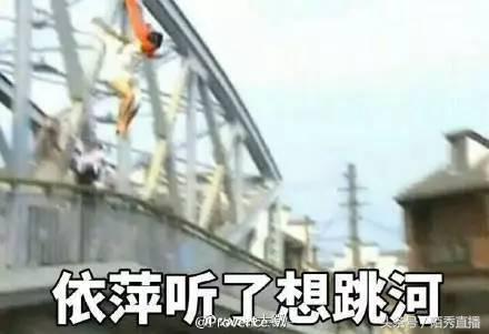月入百萬的主播都在用的暖場音樂