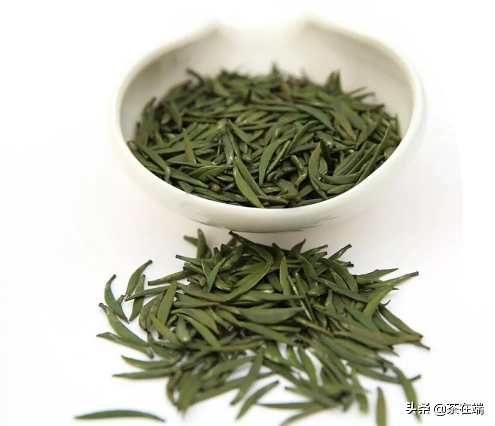 2021最具價值的10大茶葉品牌