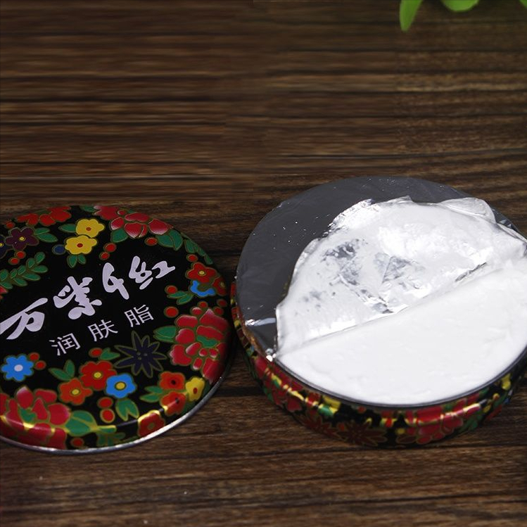 好用的國產護膚品有哪些？