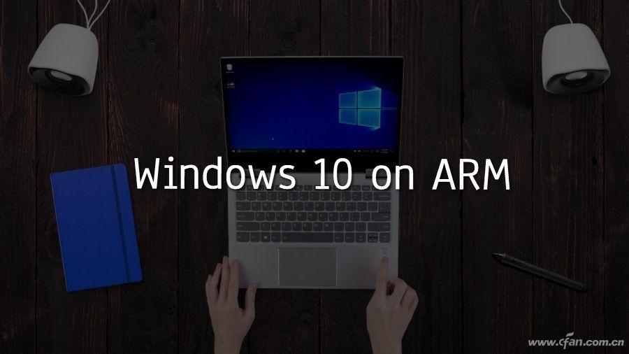 蘋果M1版MacBook可以裝Win10了？你想的太美了