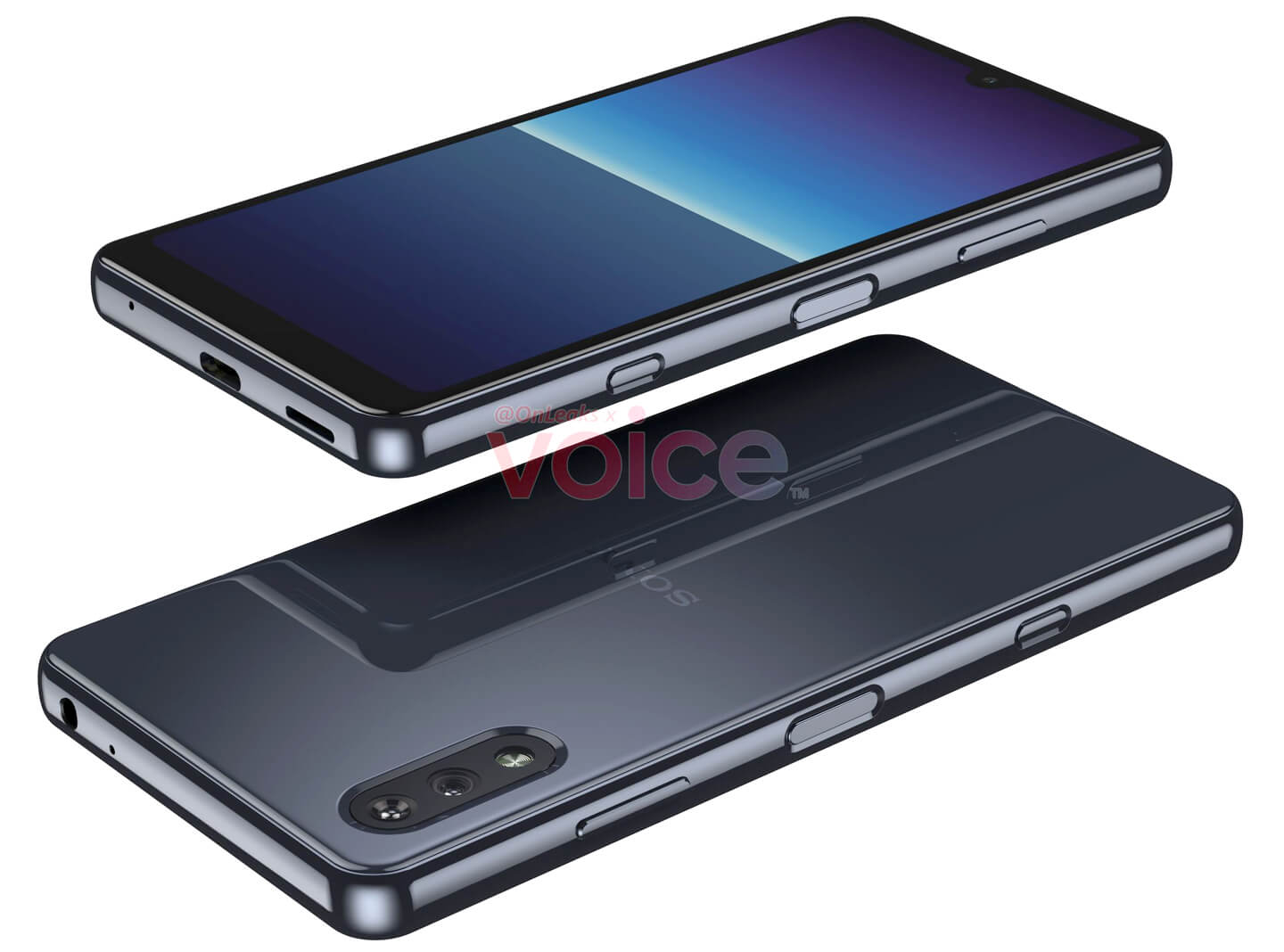 小屏黨福音？索尼Xperia Compact或繼續更新