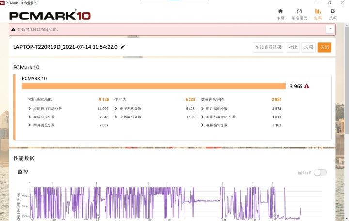 廣闊天地，大有作為--ThinkPad X12 Detachable評測