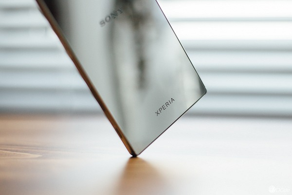 金玉其外璞玉其中，索尼 Xperia Z5 Premium 深度體驗