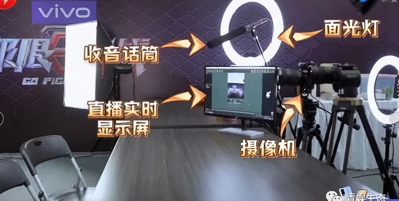 手把手教你直播帶貨：直播帶貨的技巧有哪些？