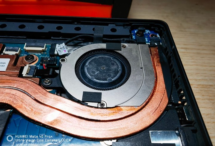 廣闊天地，大有作為--ThinkPad X12 Detachable評測