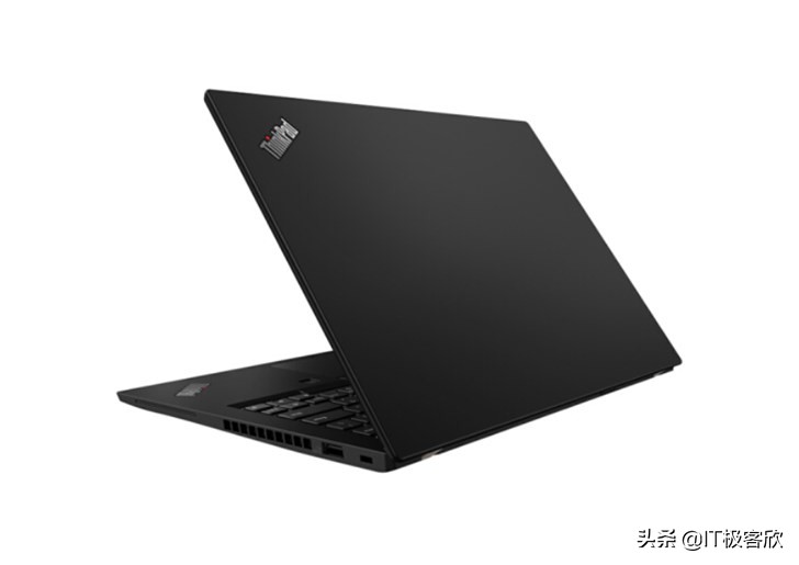 聯想推出最新ThinkPad X395：銳龍5 PRO+8G內存+256SSD，值得買？