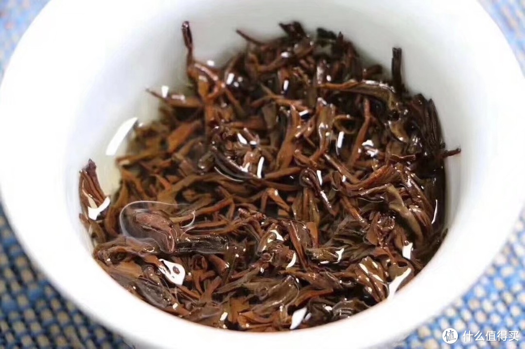 茶葉發展簡單歷程，10個優質品質茶葉品牌推薦