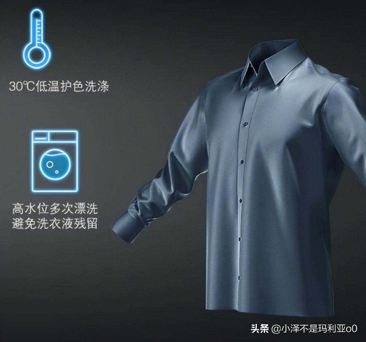 從品牌型號到技術，一文教你看懂西門子洗烘套裝，附雙11優惠活動