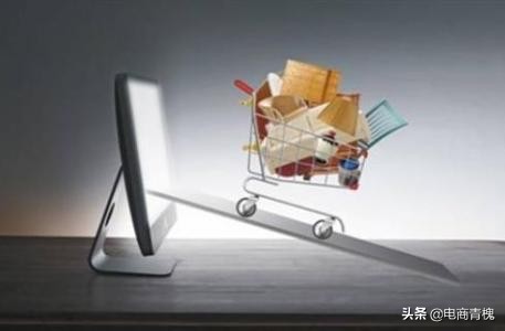 淘寶新手做一件代發，需要掌握哪些操作流程和運營技巧？