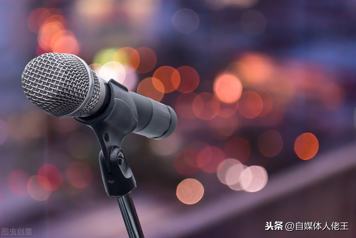 抖音短視頻背景音樂怕侵權？1秒解決你BGM的難題