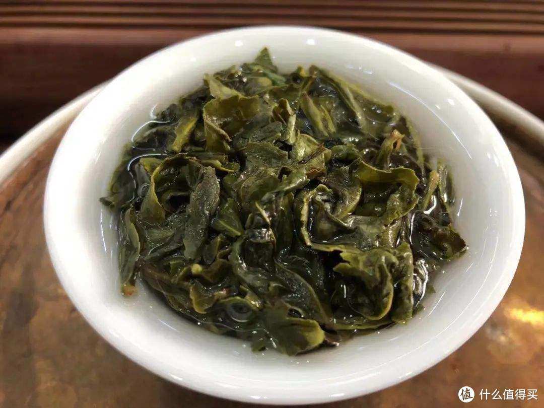 茶葉發展簡單歷程，10個優質品質茶葉品牌推薦