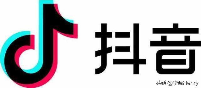 抖音拍攝短視頻創作技巧干貨分享
