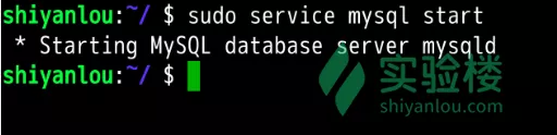 MySQL 數據庫性能優化，看這篇就夠了