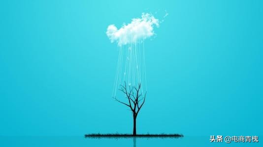 淘寶新手做一件代發，需要掌握哪些操作流程和運營技巧？