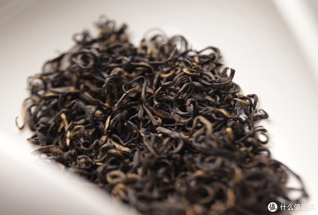 茶葉發展簡單歷程，10個優質品質茶葉品牌推薦