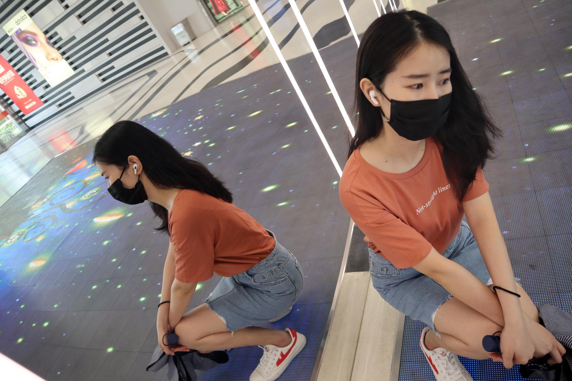 地表最強真無線耳機？蘋果AirPods Pro輕體驗：有的時候不服不行