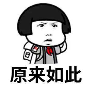 抖音短視頻營銷，我是如何在14天吸粉13萬的實操日記