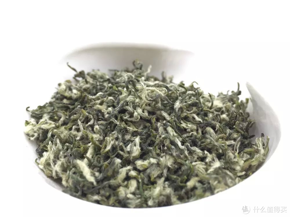 茶葉發展簡單歷程，10個優質品質茶葉品牌推薦