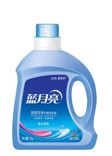 中華牙膏是國產品牌？其實，黑人牙膏才是：這些才是真正的國產