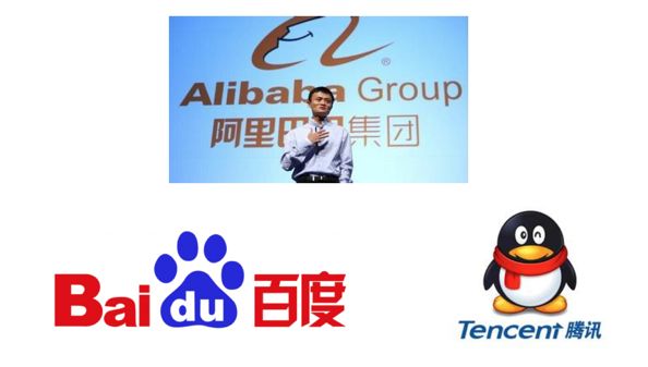 ip地址基礎入門知識