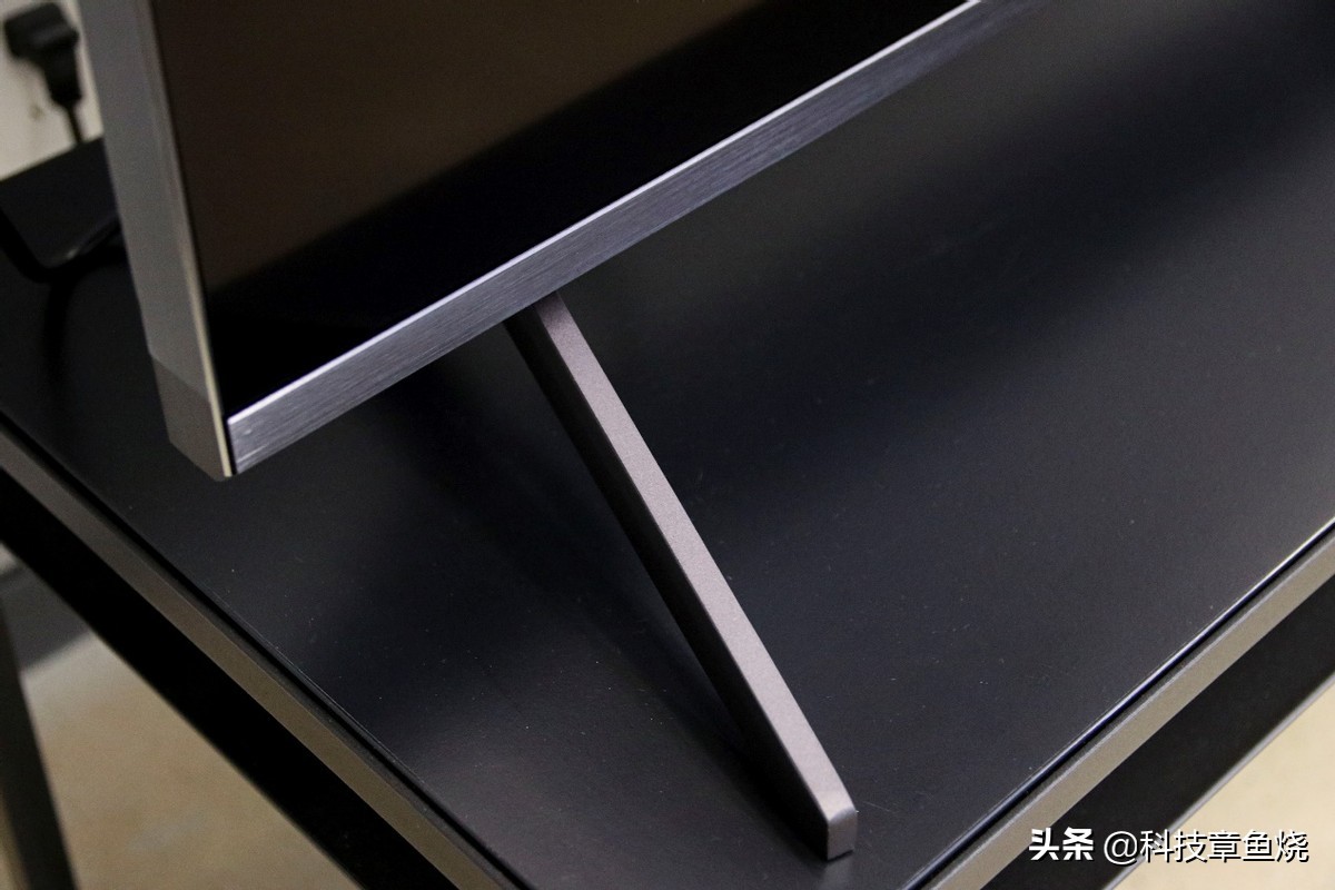 什么是Mini LED和量子點電視？看完它們你就知道了