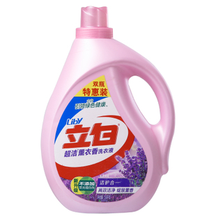 中華牙膏是國產品牌？其實，黑人牙膏才是：這些才是真正的國產