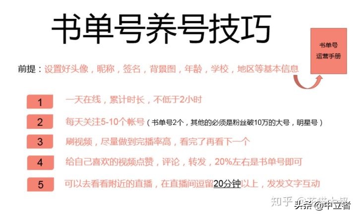 2020年抖音怎么賺錢？如何從0做一個賺錢的音樂號（附詳細步驟）