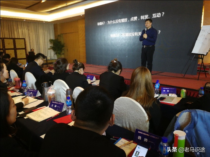 抖音內容為何被判定營銷廣告違規？什么是廣告？如何做內容？