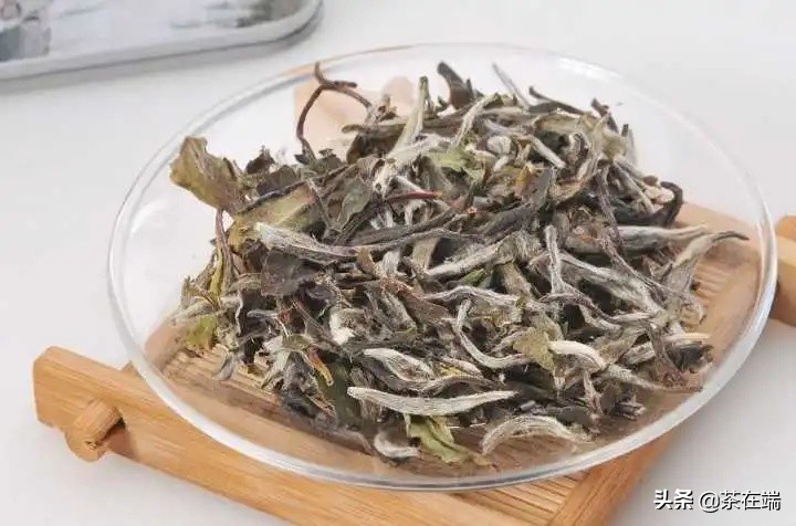 2021最具價值的10大茶葉品牌