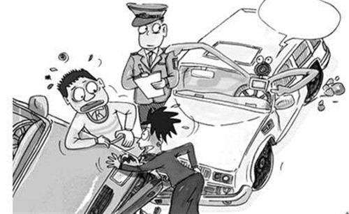 行車記錄儀什么牌子好 捷渡D600S效果好