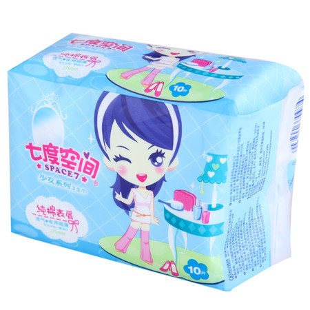 中華牙膏是國產品牌？其實，黑人牙膏才是：這些才是真正的國產