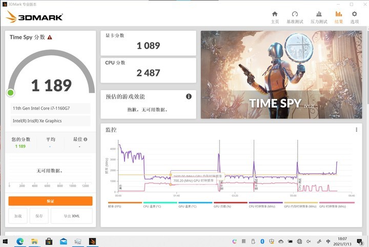 廣闊天地，大有作為--ThinkPad X12 Detachable評測