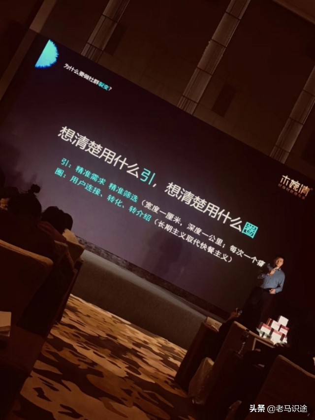 抖音內容為何被判定營銷廣告違規？什么是廣告？如何做內容？