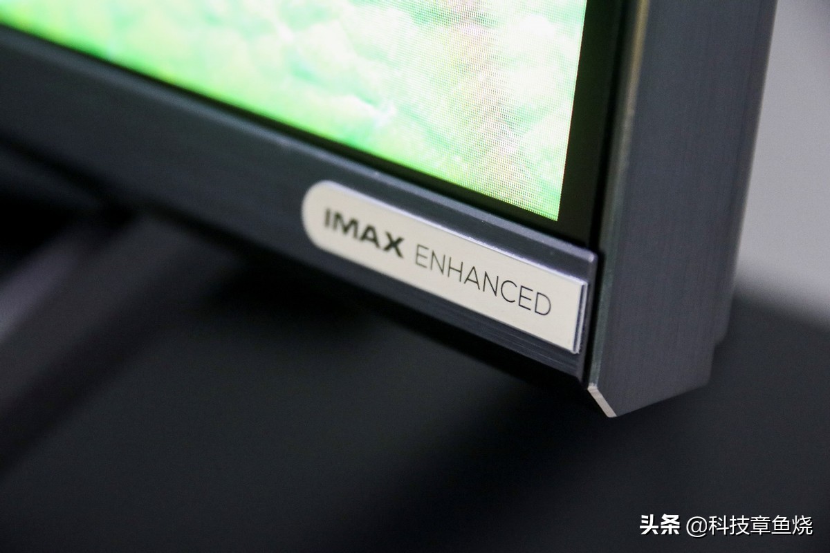 什么是Mini LED和量子點電視？看完它們你就知道了