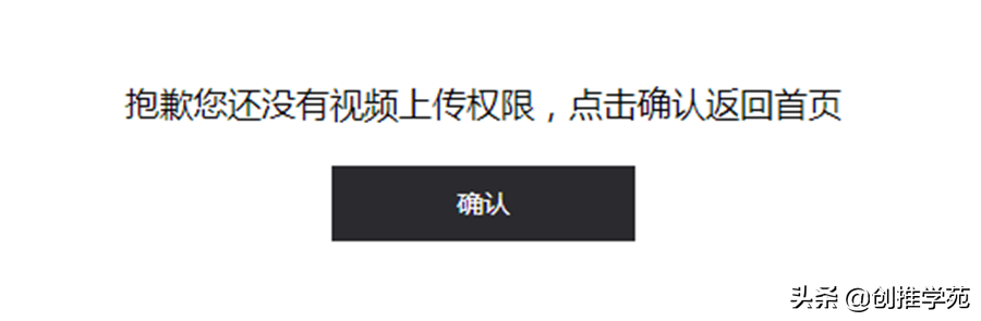 抖音有電腦版或者網頁版嗎？如何在電腦上使用抖音？