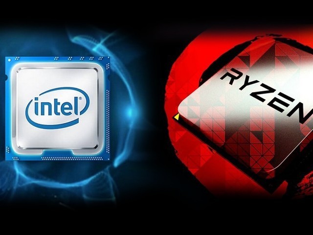 CPU評測：萬元以下聽個響？i9-7980XE對比評測