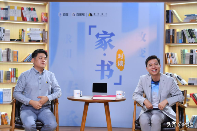 百度直播不帶貨，拿什么跟抖音快手拼？