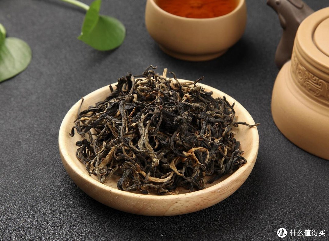 茶葉發展簡單歷程，10個優質品質茶葉品牌推薦