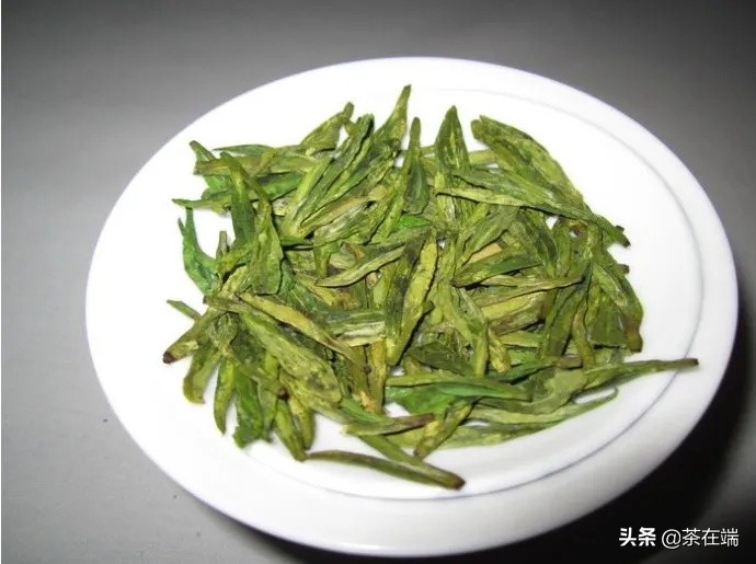 2021最具價值的10大茶葉品牌