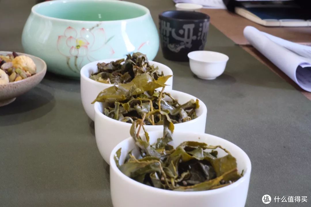 茶葉發展簡單歷程，10個優質品質茶葉品牌推薦