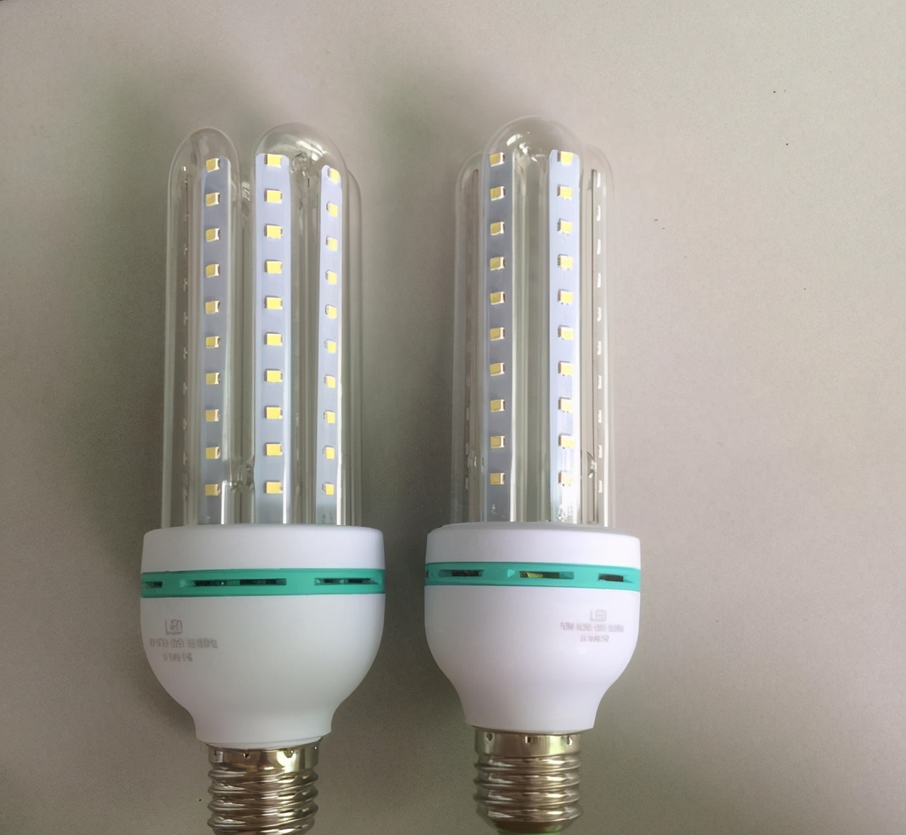 LED燈飾照明加盟哪個牌子好？廣州百富國際LED燈口碑佳