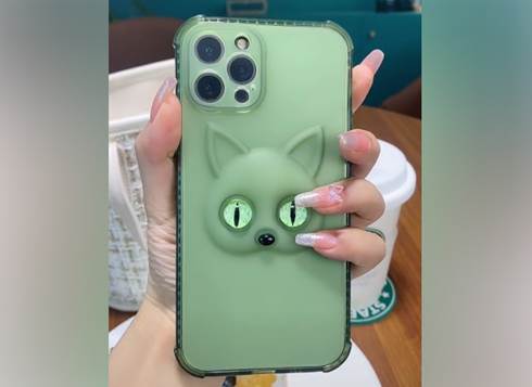 不露臉就可以做的幾種抖音賬號，你都知道嗎？
