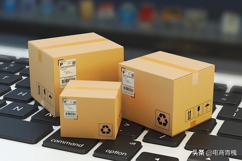 淘寶新手做一件代發，需要掌握哪些操作流程和運營技巧？