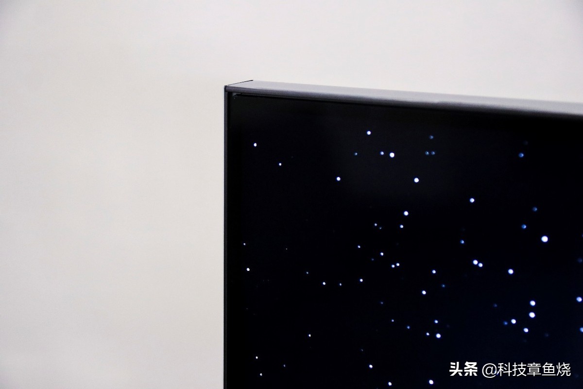 什么是Mini LED和量子點電視？看完它們你就知道了