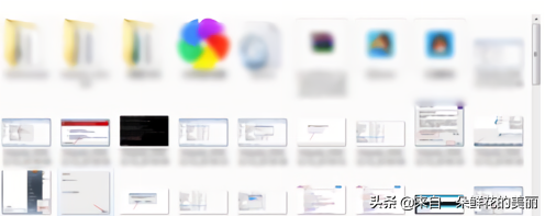 電腦重裝不求人，手把手教你制作U盤PE重裝系統，看完你就會了