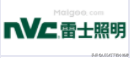 2021LED燈品牌排行榜，你認識幾個？