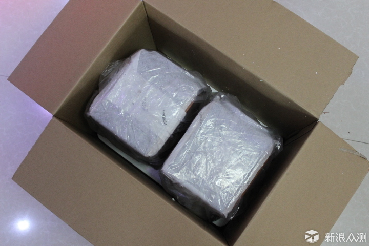 無HIFI不音樂！漫步者S1000有源音箱開箱評測！