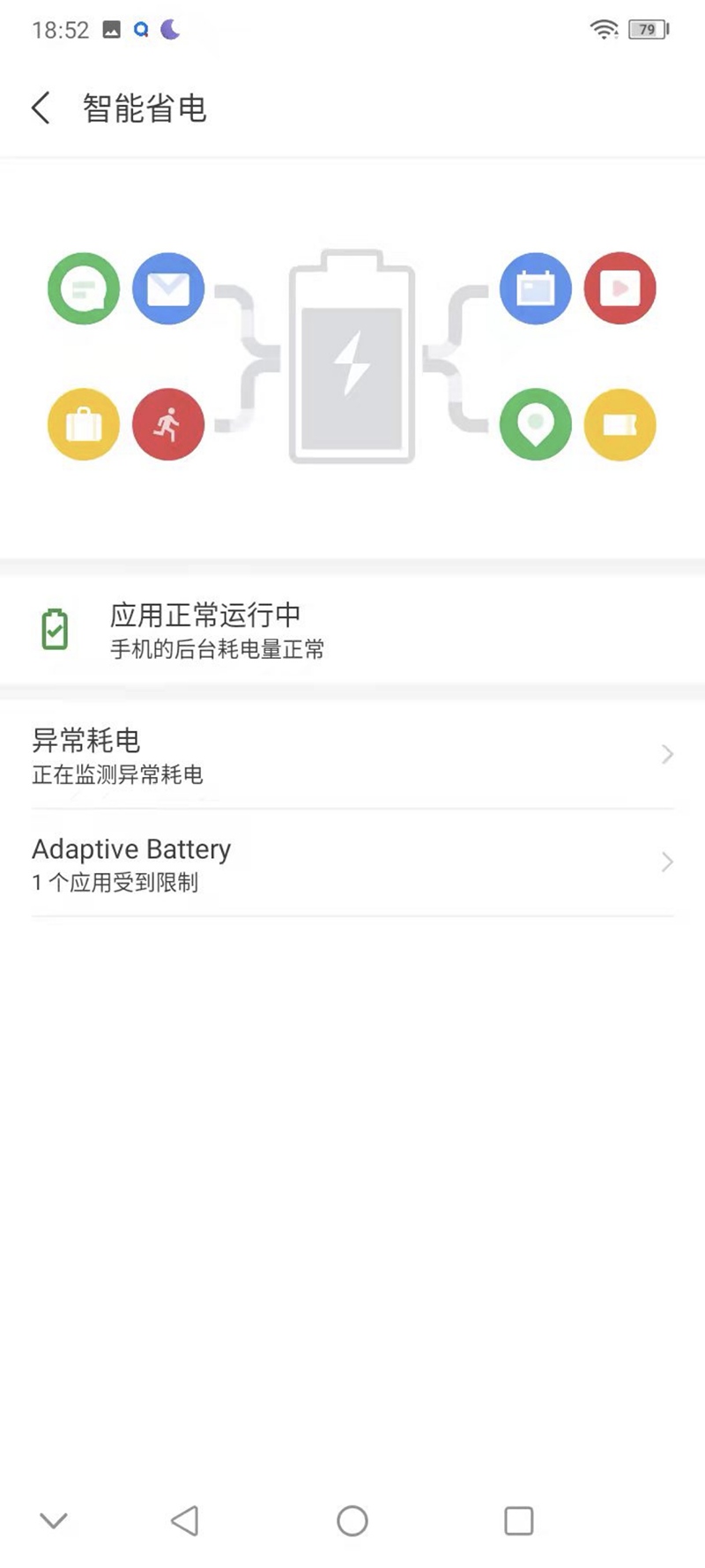 超長續航顛覆想象 樂視手機S1是否能延續為夢想窒息？